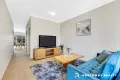 Property photo of 1/23 Leveque Loop Craigieburn VIC 3064