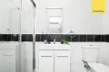 Property photo of 2/27 Carinya Road Girraween NSW 2145