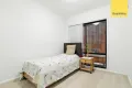 Property photo of 2/27 Carinya Road Girraween NSW 2145