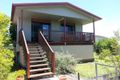 Property photo of 15 Gray Street Emerald QLD 4720
