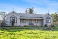 Property photo of 955 Caveside Road Caveside TAS 7304
