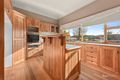 Property photo of 955 Caveside Road Caveside TAS 7304
