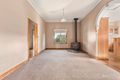 Property photo of 955 Caveside Road Caveside TAS 7304