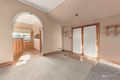 Property photo of 955 Caveside Road Caveside TAS 7304