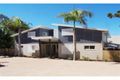 Property photo of 10/5-7 Birdwood Avenue Yeppoon QLD 4703
