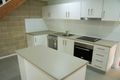 Property photo of 10/5-7 Birdwood Avenue Yeppoon QLD 4703