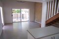 Property photo of 10/5-7 Birdwood Avenue Yeppoon QLD 4703