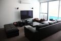 Property photo of 27/44 Eucalyptus Drive Maidstone VIC 3012