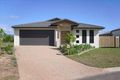Property photo of 3 Whistler Pocket Kelso QLD 4815