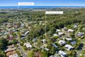 Property photo of 4 Cooba Close Buderim QLD 4556