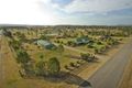 Property photo of 1 Vintage Row Branxton NSW 2335