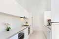 Property photo of 5/150 Pitt Road North Curl Curl NSW 2099