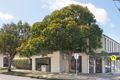Property photo of 5/150 Pitt Road North Curl Curl NSW 2099