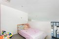 Property photo of 5/150 Pitt Road North Curl Curl NSW 2099