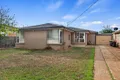 Property photo of 40 Bittern Street Melton VIC 3337