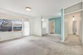 Property photo of 2/77 Pakington Street Kew VIC 3101