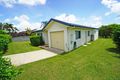 Property photo of 9 Jacinta Crescent Mareeba QLD 4880