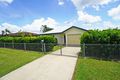Property photo of 9 Jacinta Crescent Mareeba QLD 4880