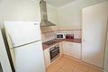 Property photo of 9 Jacinta Crescent Mareeba QLD 4880