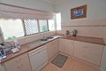Property photo of 9 Jacinta Crescent Mareeba QLD 4880
