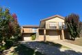 Property photo of 291 Weidner Crescent East Albury NSW 2640