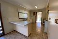 Property photo of 291 Weidner Crescent East Albury NSW 2640