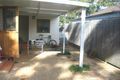 Property photo of 22 Rickard Road North Narrabeen NSW 2101