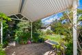 Property photo of 52 Holland Street Wembley WA 6014