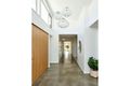 Property photo of 19 Maroubra Street Armstrong Creek VIC 3217