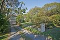 Property photo of 28 Arrowsmith Street Camp Hill QLD 4152