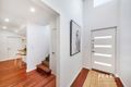 Property photo of 112C Northstead Street Scarborough WA 6019