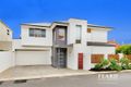 Property photo of 112C Northstead Street Scarborough WA 6019