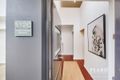 Property photo of 112C Northstead Street Scarborough WA 6019