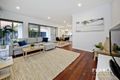 Property photo of 112C Northstead Street Scarborough WA 6019