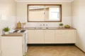 Property photo of 2/253 Shellharbour Road Barrack Heights NSW 2528