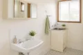 Property photo of 2/253 Shellharbour Road Barrack Heights NSW 2528