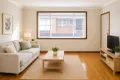Property photo of 2/253 Shellharbour Road Barrack Heights NSW 2528