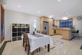 Property photo of 115 Manson Road Hendra QLD 4011