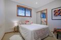 Property photo of 115 Manson Road Hendra QLD 4011