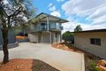 Property photo of 8/5 Mariae Place Sadadeen NT 0870