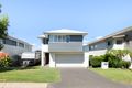 Property photo of 22 Meath Crescent Nudgee QLD 4014