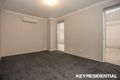 Property photo of 4B Campion Avenue Balcatta WA 6021
