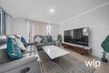 Property photo of 225A Mirrabooka Avenue Balga WA 6061