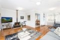 Property photo of 12 Waterfall Road Heathcote NSW 2233