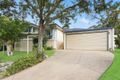 Property photo of 12 Waterfall Road Heathcote NSW 2233