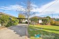 Property photo of 155 Moroney Street Bairnsdale VIC 3875