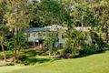 Property photo of 145 Duke Road Doonan QLD 4562