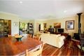 Property photo of 145 Duke Road Doonan QLD 4562