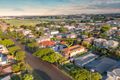 Property photo of 115 Manson Road Hendra QLD 4011