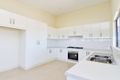 Property photo of 8/5 Mariae Place Sadadeen NT 0870